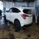 3CZRU6H12MM756535 2021 Honda Hr-V Awd Sport auction photo thumbnail 3