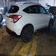 3CZRU6H12MM756535 2021 Honda Hr-V Awd Sport auction photo thumbnail 4