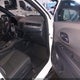3CZRU6H12MM756535 2021 Honda Hr-V Awd Sport auction photo thumbnail 5