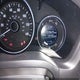 3CZRU6H12MM756535 2021 Honda Hr-V Awd Sport auction photo thumbnail 7