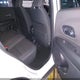 3CZRU6H12MM756535 2021 Honda Hr-V Awd Sport auction photo thumbnail 8