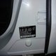 3CZRU6H12MM756535 2021 Honda Hr-V Awd Sport auction photo thumbnail 9