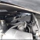 1GKS2GKC0JR381840 2018 GMC Yukon Xl Slt auction photo thumbnail 10