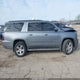 1GKS2GKC0JR381840 2018 GMC Yukon Xl Slt auction photo thumbnail 13