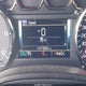 1GKS2GKC0JR381840 2018 GMC Yukon Xl Slt auction photo thumbnail 15