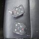 1GKS2GKC0JR381840 2018 GMC Yukon Xl Slt auction photo thumbnail 11