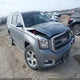 1GKS2GKC0JR381840 2018 GMC Yukon Xl Slt auction photo thumbnail 1