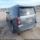 1GKS2GKC0JR381840 2018 GMC Yukon Xl Slt auction photo thumbnail 3