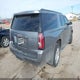 1GKS2GKC0JR381840 2018 GMC Yukon Xl Slt auction photo thumbnail 4