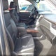 1GKS2GKC0JR381840 2018 GMC Yukon Xl Slt auction photo thumbnail 5