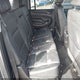 1GKS2GKC0JR381840 2018 GMC Yukon Xl Slt auction photo thumbnail 8