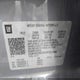 1GKS2GKC0JR381840 2018 GMC Yukon Xl Slt auction photo thumbnail 9
