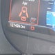 2FMPK4J96GBB47750 2016 Ford Edge Sel auction photo thumbnail 15