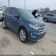 2FMPK4J96GBB47750 2016 Ford Edge Sel auction photo thumbnail 1