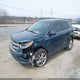 2FMPK4J96GBB47750 2016 Ford Edge Sel auction photo thumbnail 2