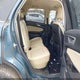 2FMPK4J96GBB47750 2016 Ford Edge Sel auction photo thumbnail 8