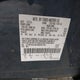 2FMPK4J96GBB47750 2016 Ford Edge Sel auction photo thumbnail 9