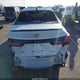 4T1DBADK1SU015238 2025 Toyota Camry Xse auction photo thumbnail 16