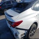 4T1DBADK1SU015238 2025 Toyota Camry Xse auction photo thumbnail 20