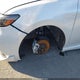 4T1DBADK1SU015238 2025 Toyota Camry Xse auction photo thumbnail 6