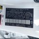 4T1DBADK1SU015238 2025 Toyota Camry Xse auction photo thumbnail 9