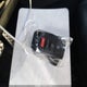 4T1DBADK1SU015238 2025 Toyota Camry Xse auction photo thumbnail 11