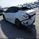 4T1DBADK1SU015238 2025 Toyota Camry Xse auction photo thumbnail 3
