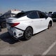 4T1DBADK1SU015238 2025 Toyota Camry Xse auction photo thumbnail 4