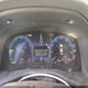 4T1DBADK1SU015238 2025 Toyota Camry Xse auction photo thumbnail 7
