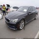 WBA7F0C5XGGL99096 2016 BMW 750I auction photo thumbnail 2