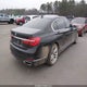 WBA7F0C5XGGL99096 2016 BMW 750I auction photo thumbnail 4
