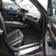 WBA7F0C5XGGL99096 2016 BMW 750I auction photo thumbnail 5