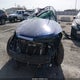 3GYFNDE32CS522660 2012 Cadillac Srx Luxury Collection auction photo thumbnail 12