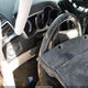 3GYFNDE32CS522660 2012 Cadillac Srx Luxury Collection auction photo thumbnail 15