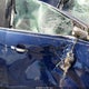 3GYFNDE32CS522660 2012 Cadillac Srx Luxury Collection auction photo thumbnail 5