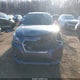 4S3BNAF67H3037763 2017 Subaru Legacy 2.5I Premium auction photo thumbnail 12