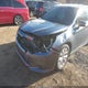 4S3BNAF67H3037763 2017 Subaru Legacy 2.5I Premium auction photo thumbnail 6