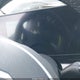 5XYK3CDF9SG317465 2025 Kia Sportage Ex auction photo thumbnail 16