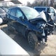 5XYK3CDF9SG317465 2025 Kia Sportage Ex auction photo thumbnail 1