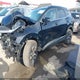 5XYK3CDF9SG317465 2025 Kia Sportage Ex auction photo thumbnail 2