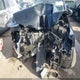5XYK3CDF9SG317465 2025 Kia Sportage Ex auction photo thumbnail 6