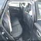 5XYK3CDF9SG317465 2025 Kia Sportage Ex auction photo thumbnail 8