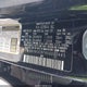 5XYK3CDF9SG317465 2025 Kia Sportage Ex auction photo thumbnail 9