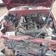 JT4RN81A9M5125652 1991 Toyota Pickup 1/2 Ton Short Wheelbase auction photo thumbnail 10