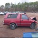 JT4RN81A9M5125652 1991 Toyota Pickup 1/2 Ton Short Wheelbase auction photo thumbnail 14