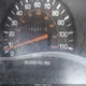 JT4RN81A9M5125652 1991 Toyota Pickup 1/2 Ton Short Wheelbase auction photo thumbnail 16