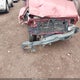 JT4RN81A9M5125652 1991 Toyota Pickup 1/2 Ton Short Wheelbase auction photo thumbnail 6