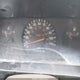 JT4RN81A9M5125652 1991 Toyota Pickup 1/2 Ton Short Wheelbase auction photo thumbnail 7