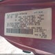 JT4RN81A9M5125652 1991 Toyota Pickup 1/2 Ton Short Wheelbase auction photo thumbnail 9