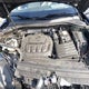 3VV2B7AX7LM078270 2020 Volkswagen Tiguan 2.0T Se/2.0T Se R-Line Black/2.0T Sel auction photo thumbnail 10